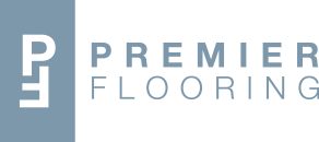 Premier Flooring