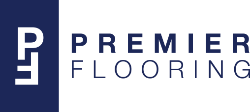 Premier Flooring