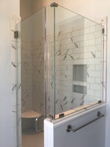 condo-shower